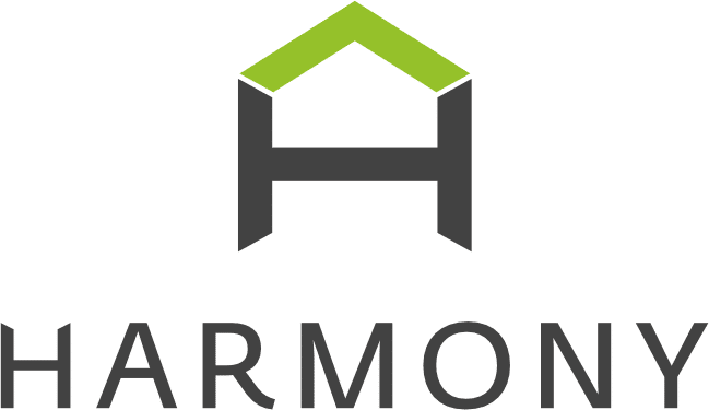 Home harmony