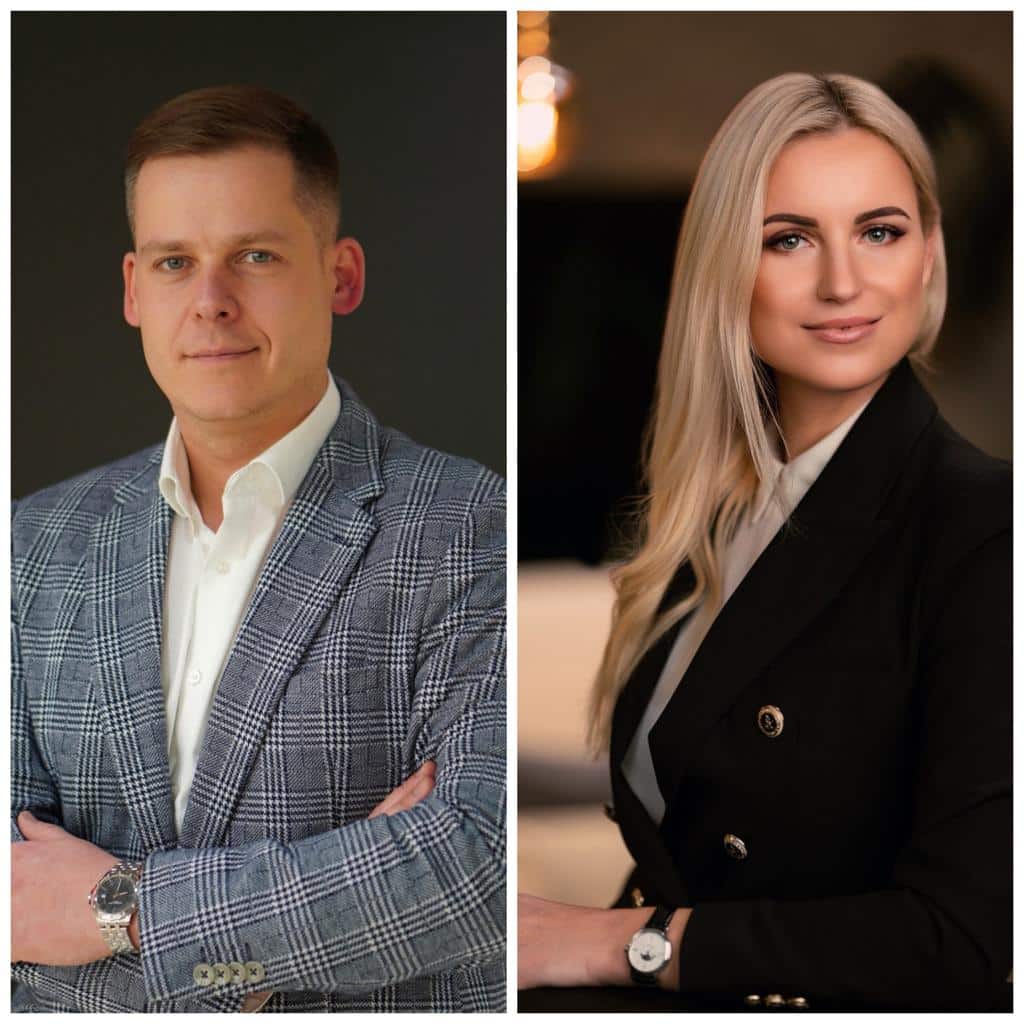 Kontakti Harmony Home kvalitatīvi dzīvokļi jaunos projektos