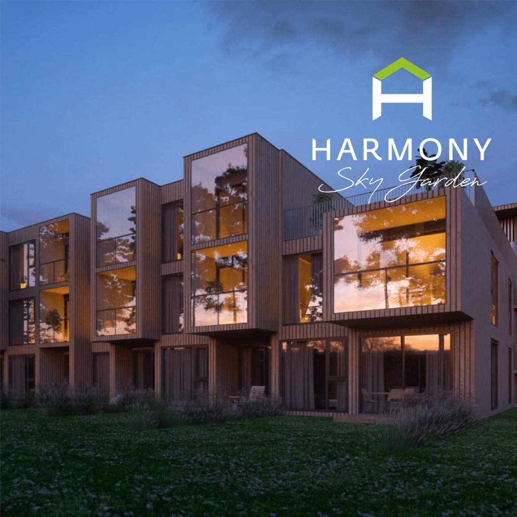 Home harmony